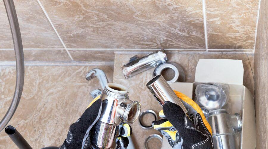 Expert top industrial roofings services in Alexander, ND